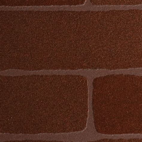 Brick Pattern Decorative Laminate At Rs 900sheet Decorative