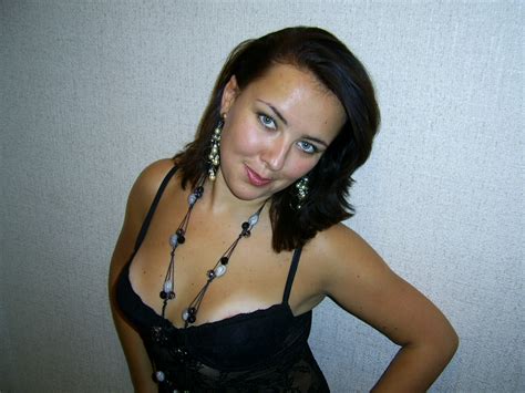 Amateur Lovers 5210 Nude Photos5699 7527 Porn Pic