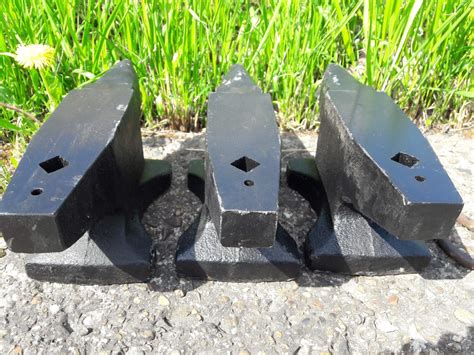 Наковальня кузнечная купить | Наковальня 3, 5, 10, 30, 50, 95 кг