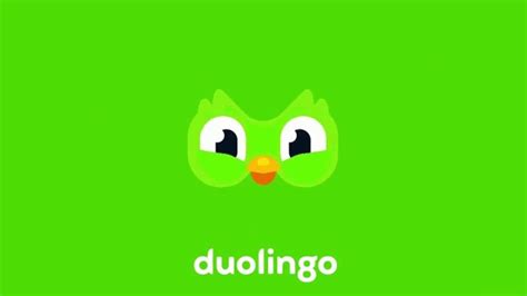 Duolingo Tv Commercial Video Game Ispottv