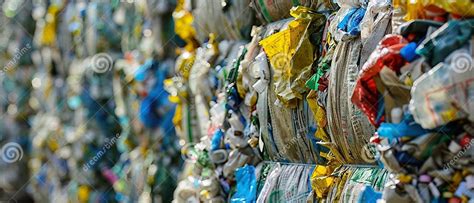 Workshop on Communitybased Approaches To Waste Reduction and Recycling ...