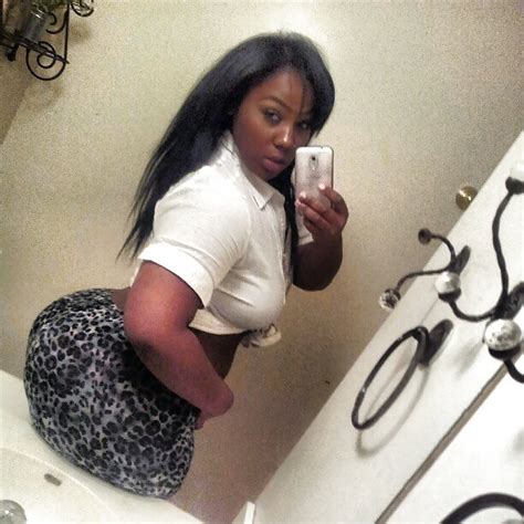 Them True Bbw Lovers Shesfreaky