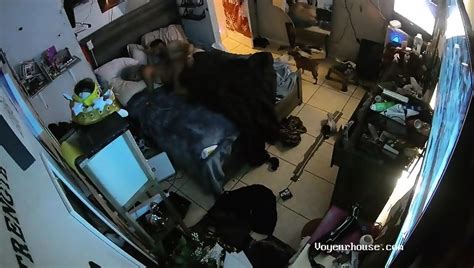 Jenny Moreira Boyfriend Loves To Fuck