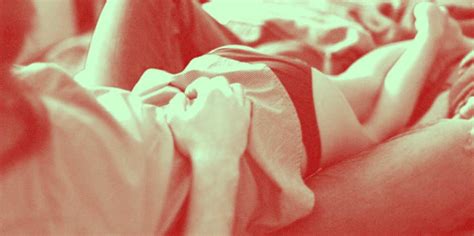 Why Casual Sex Is WAY Better And Hotter Than Polyamory Maya Jordan YourTango