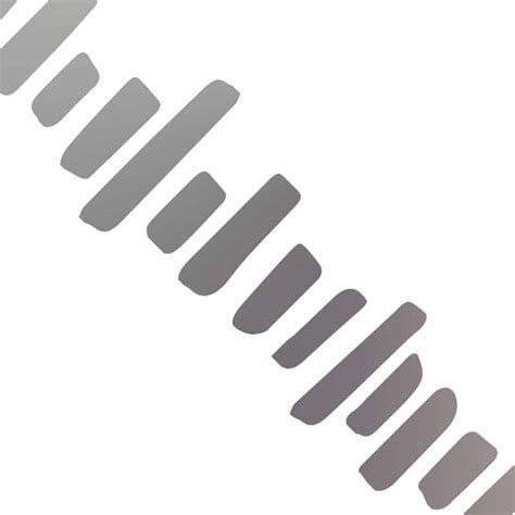 Hva Skal Til For å Stryke På Fagprøven