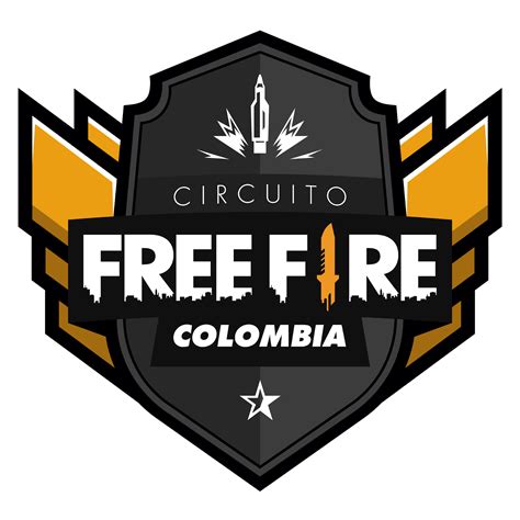 Circuito Free Fire Colombia Liquipedia Free Fire Wiki