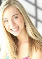 Naked Chloe Bridges In Nightlight I