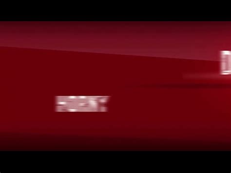 Nicky Ferrari Slut Wife Cheating In A Motel XVIDEOS