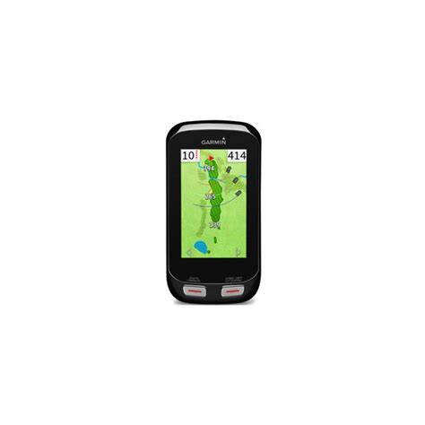 Garmin Approach G8 Golf Gps Golfonline