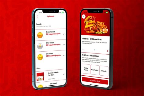 On May 2nd Daves Hot Chicken Celebrates Its Sixth Anniversary By Hooking Everyone Up With Free