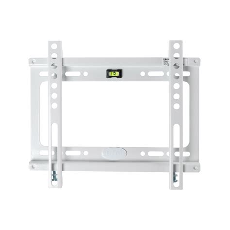 Кронштейн KROMAX IDEAL-5 белыйкупить по низким ценам в интернет ...