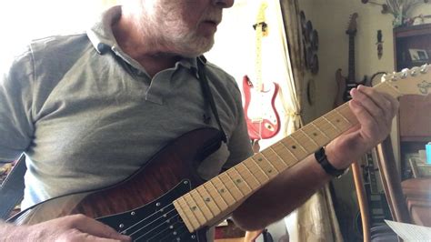 Apache Grande Gay Big Cock Big Cock Porn By FapHouse XHamster