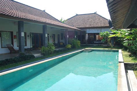 Vv Bedrooms Villa For Sale In Bali Canggu Berawa Villa