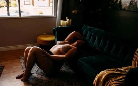 Nude Plus Size Photography Poses Bold Beautiful Poses