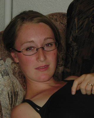 Justine Amatrice Freanch Slut Porn Pictures XXX Photos Sex Images 3891927 PICTOA