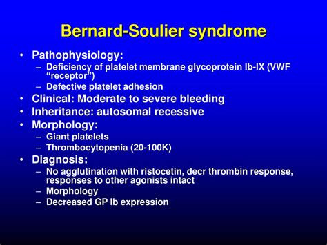 Ppt Afibrinogenemia Powerpoint Presentation Id689263