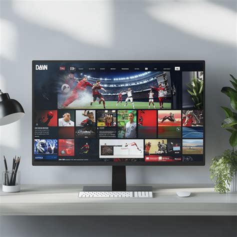 how to deactivate dazn account
