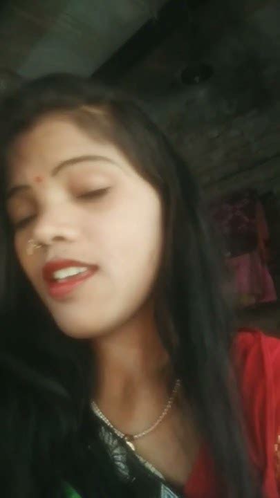 In Aankhon Mein Mera Sapna Saja Youtube