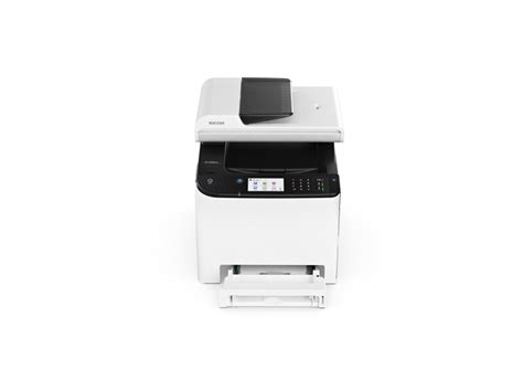 RICOH SP C261SFNW | Laptop.bg - Технологията с теб