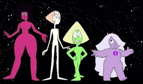 Good Grief They Re Naked R Memeuniverse