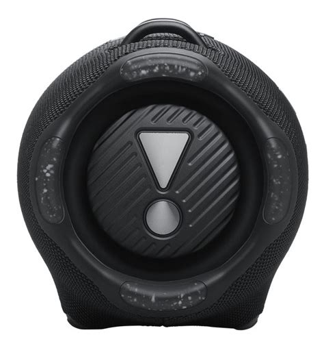 Колонка JBL Xtreme 4 black UK JBLXTREME4BLKUK — купить по низкой цене в ...
