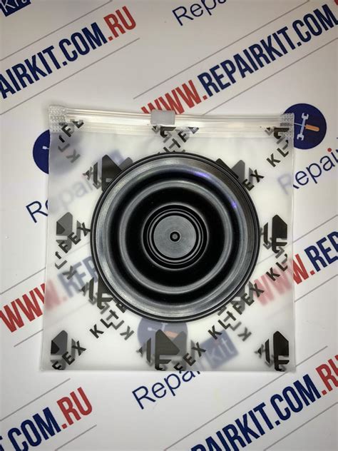 03G103469M VAG | Запчасти на DRIVE2