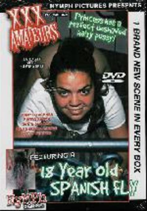 Older Latina Adult Movies Watch Fucking Year Old Spanish Girls