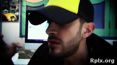 Remarkable Brunette Maiden Gets Nailed Well