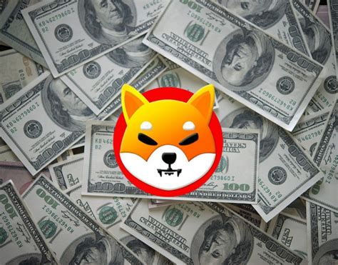 Shiba Inu Investor Got Close To 40 Million Here S What He Did