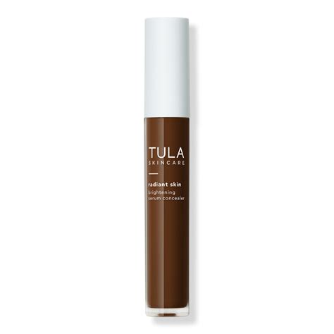 190 Radiant Skin Brightening Serum Concealer Tula Ulta Beauty