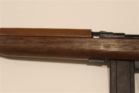 Sold Sold Sold Crosman M1 Carbine Bb Air Rifle Sn Pw 500 Tim Dyson