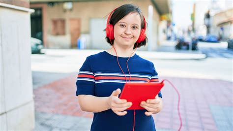 NPF och tydliggörande pedagogik LSS verksamhet KUI