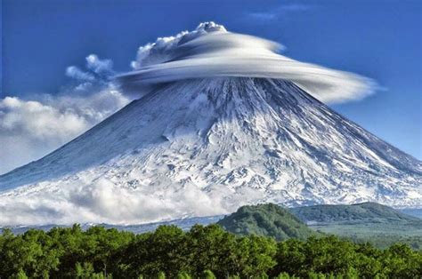 Russia, kamchatka | 世界の不思議, 美しい場所, 美しい風景