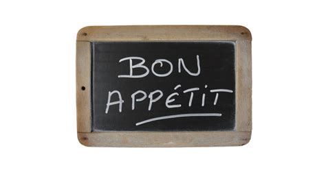 "Enjoy Your Meal" Images – Browse 2,568 Stock Photos, Vectors, and ...