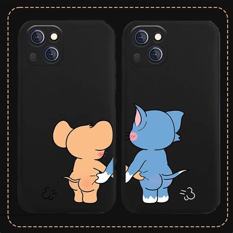 Tecno Spark Go C C Infinix Smart Hot Note Zero I I I