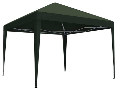 Тент Naterial Eori 295x176x295 см зеленый ️ купить по цене 6990 ₽/шт. в ...