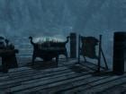 Left Hand Mine Shack 家 Skyrim Special Edition Mod データベース MOD紹介まとめサイト