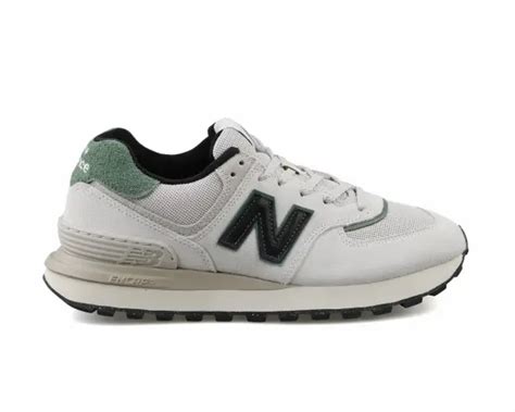 New Balance 574 Spor Ayakkabı Modelleri Sportstyle