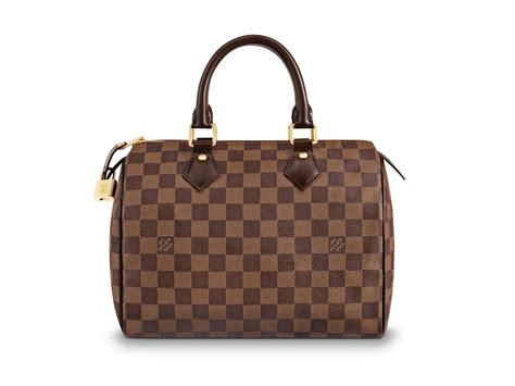 Classic Lv Bag Cost Paul Smith