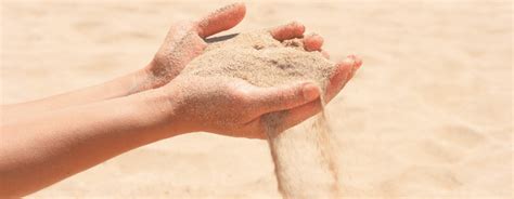 Um pequenino grão de areia Site de Roberto Tranjan