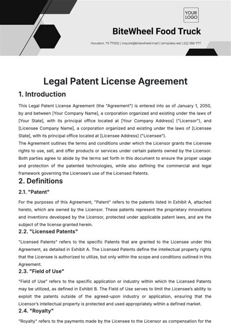 Free Medical Disclaimer Template to Edit Online