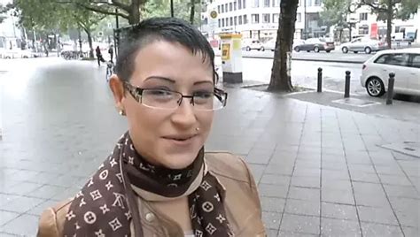 Echtes Amateur Sextape Im Urlaub Mit Schlanker Reifen Tattoo Schlampe XHamster