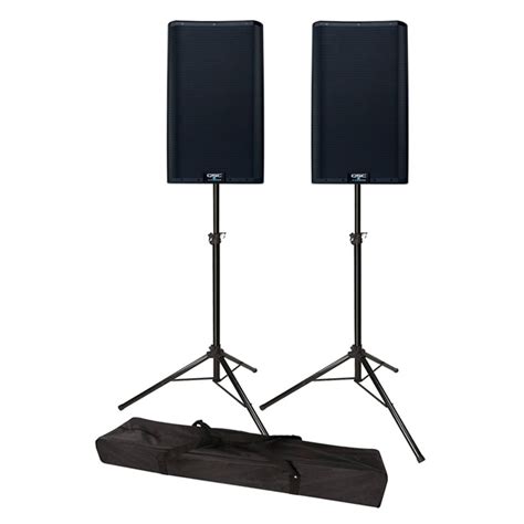 Battery Powered Wireless Speaker Hire Melbourne – Melbourne Party Hire Co.