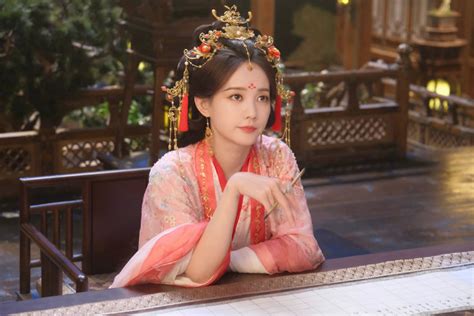 Đàn Kiện Thứ Đinh Vũ Hề từ chối bộ phim hot nhất màn ảnh hiện nay Saostar vn