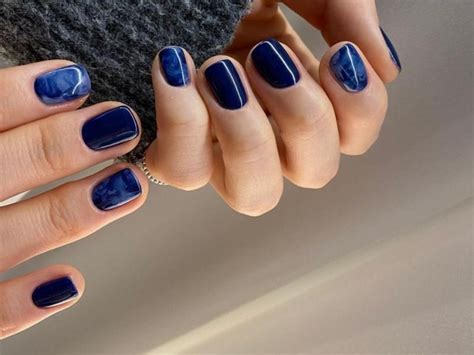 100 Màu Sơn Móng Tay Đẹp Nhất Hot Trend Cực Tôn Da TIKI