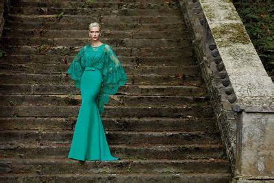 Magowans Fashions | Mother of the Bride Co. Down, Northern Ireland ...