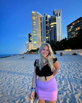 Katia A Katiaaaa Ns Nude OnlyFans The Fappening Plus