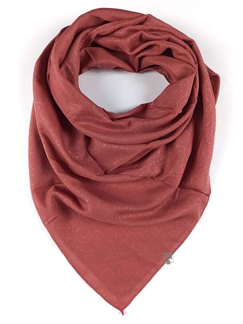 Платок косынка на голову купить в Украине - Fyrfyr.shop