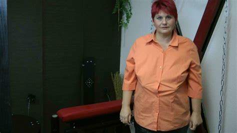 On The Box Ass Spanked Pics XHamster