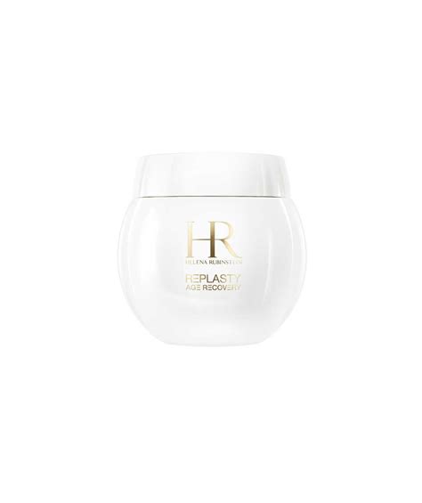 Re Plasty Age Recovery Day Cream 50 Ml Helena Rubinstein Kicks